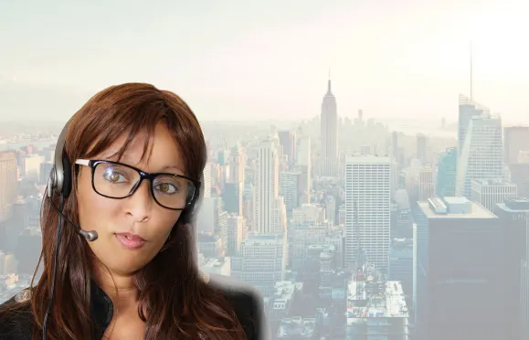 נורפה קזינו תמיכה